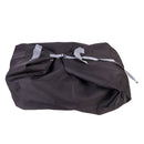 Laundry Bag Hamper Style (10 Pack)