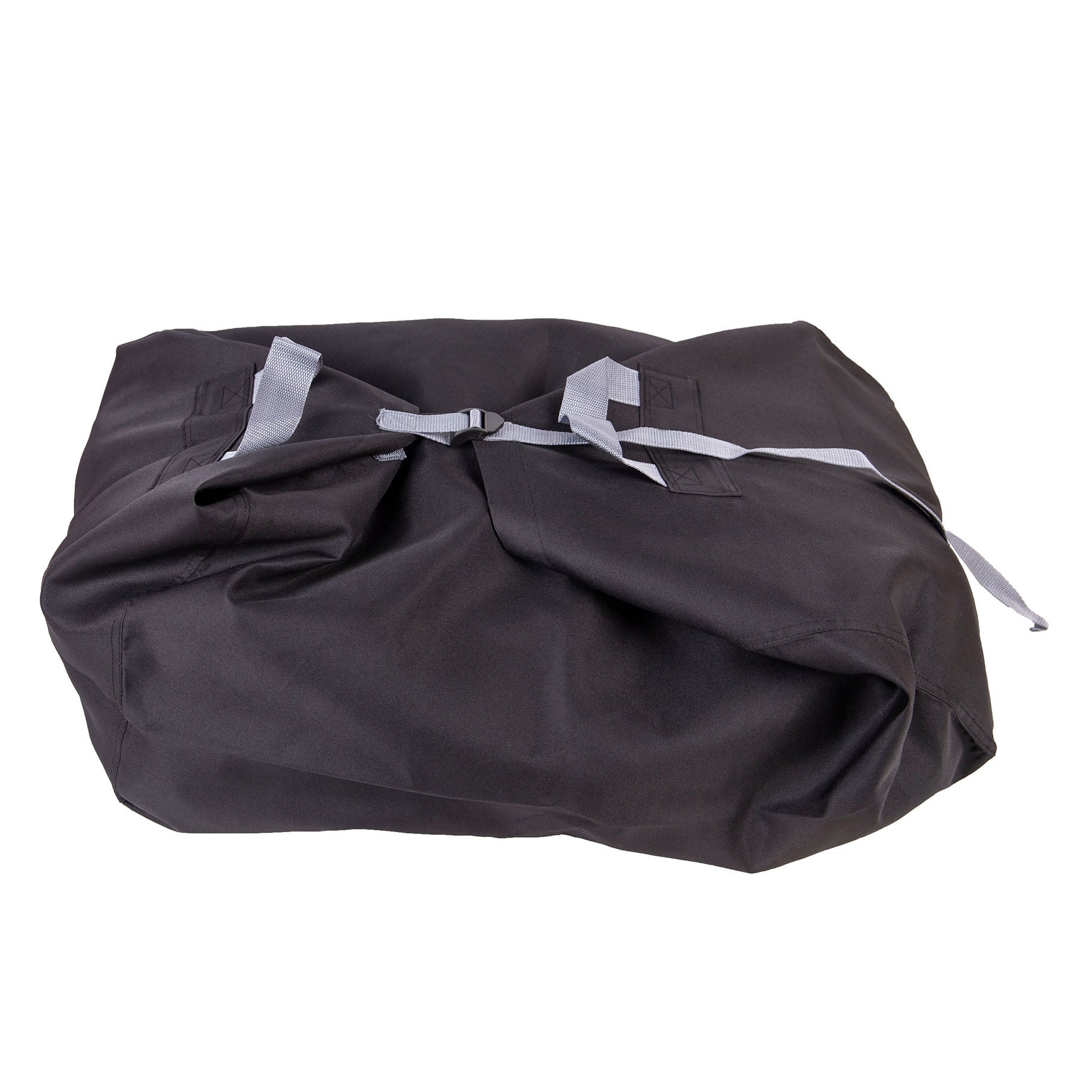 Laundry Bag Hamper Style (10 Pack)