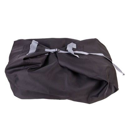 Laundry Bag Hamper Style x50