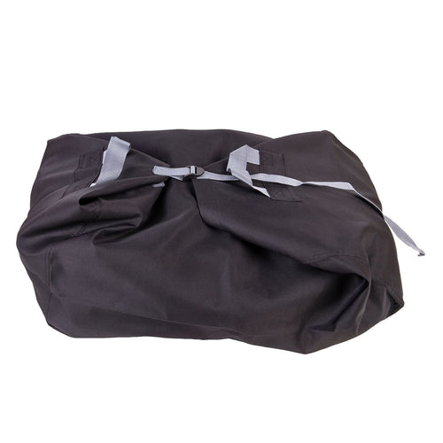 Laundry Bag Hamper Style (10 Pack)
