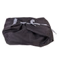 Laundry Bag Hamper Style x50
