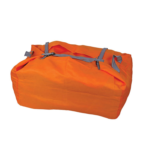 Laundry Bag Hamper Style (10 Pack)