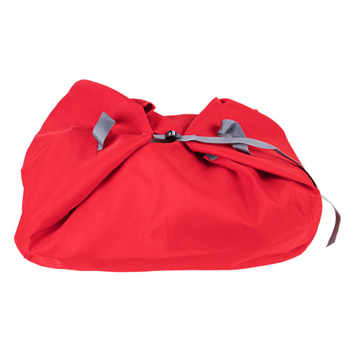 Laundry Bag Hamper Style (10 Pack)