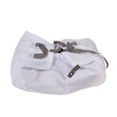 Laundry Bag Hamper Style (10 Pack)