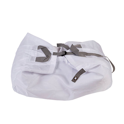 Laundry Bag Hamper Style x50