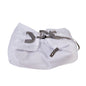 Laundry Bag Hamper Style x50