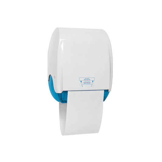 Cabinet Roller Towel Dispenser Manual x1