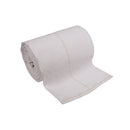 Cabinet Roller Towel White (10 Pack)