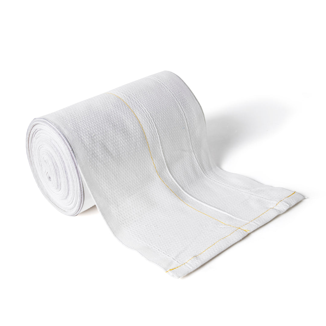 Cabinet Roller Towel Metro White (10 Pack)