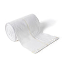 Cabinet Roller Towel Metro White (10 Pack)