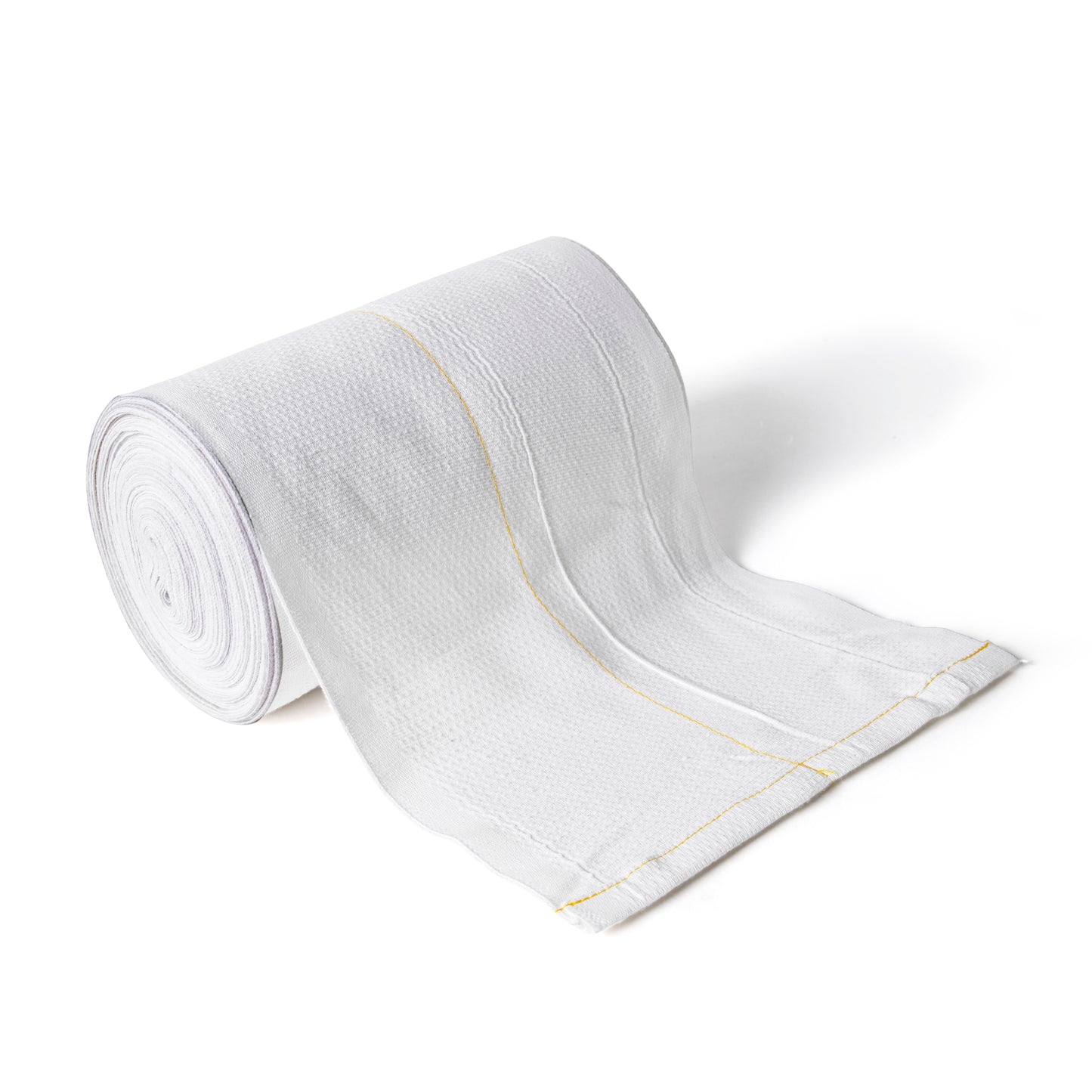 Finished White CRT 20m Metro (Pack of 10)