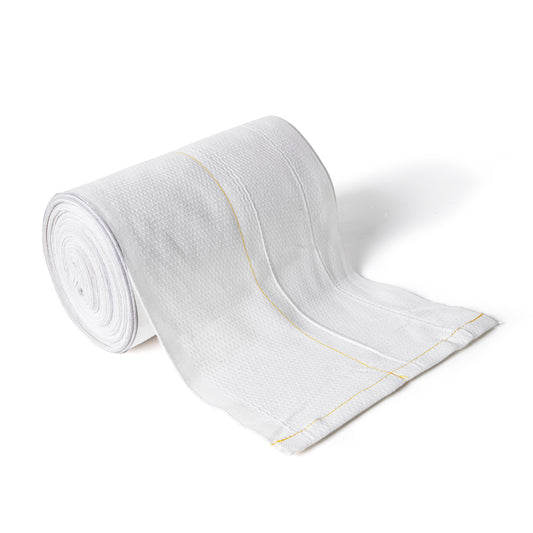Finished White CRT 20m Metro (Pack of 10)