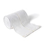 Finished White CRT 20m Metro (Pack of 10)