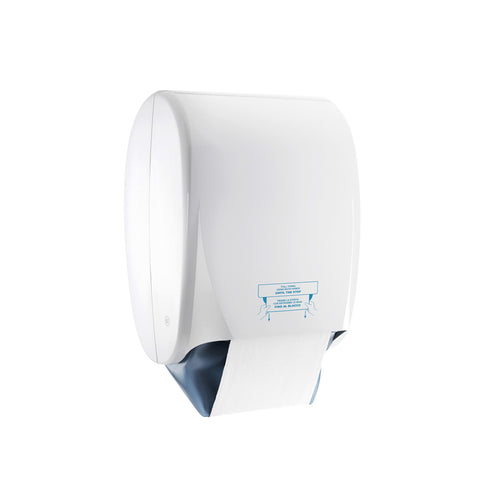 Cabinet Roller Towel Dispenser Compact Uno
