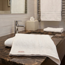 Bath Sheet (24 Pack)