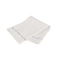 Waiter's Cloth Check x250