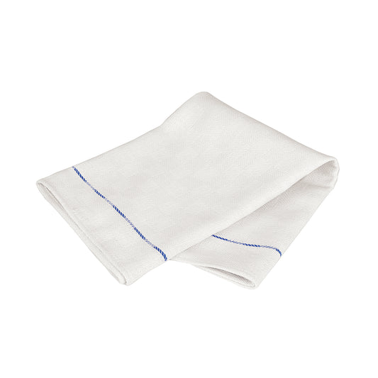Waiter’s Cloth – Check (Pack of 250)