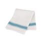 Kitchen Cloth Herringbone x250