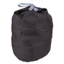 Laundry Bag Kit Style Webbing Closure (50 Pack)