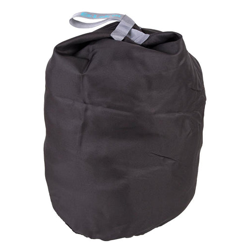 Laundry Bag Kit Style Webbing Closure (50 Pack)
