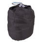 Laundry Bag Kit Style With Webbing Closure x50