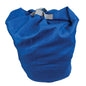 Laundry Bag Kit Style With Webbing Closure x50
