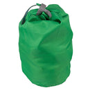 Laundry Bag Kit Style Webbing Closure (50 Pack)