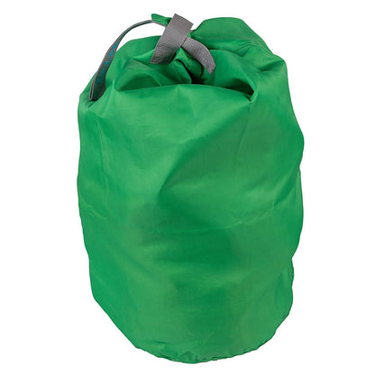 Laundry Bag Kit Style With Webbing Closure x50