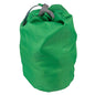 Laundry Bag Kit Style With Webbing Closure x50