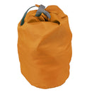 Laundry Bag Kit Style Webbing Closure (50 Pack)