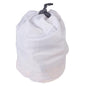 Laundry Bag Kit Style With Webbing Closure x50