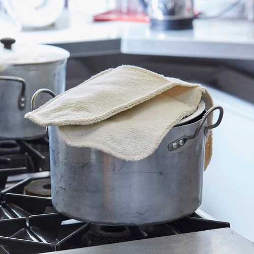 Oven Gloves Plain (20 Pack)