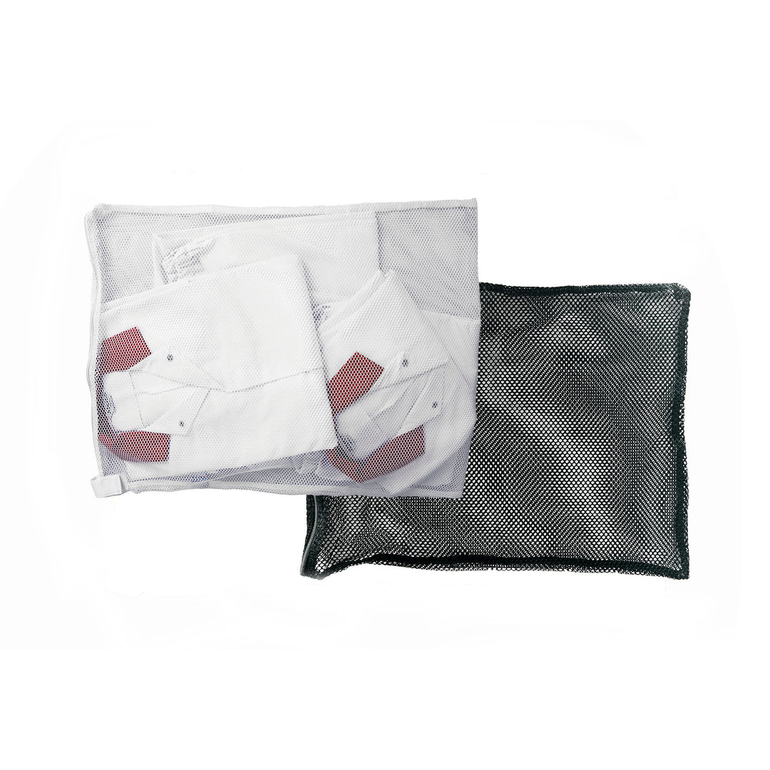 Laundry Net Bag Large (100 Pack)