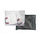 Laundry Net Bag Small (20 Pack)