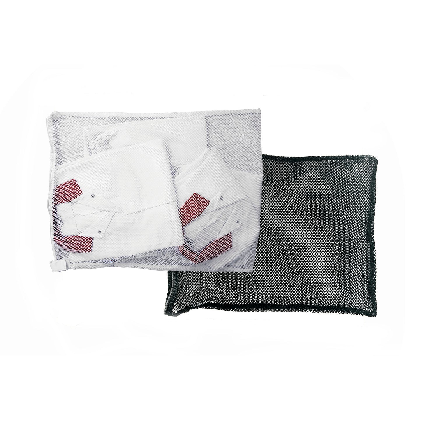 Laundry Net Bag Small x20