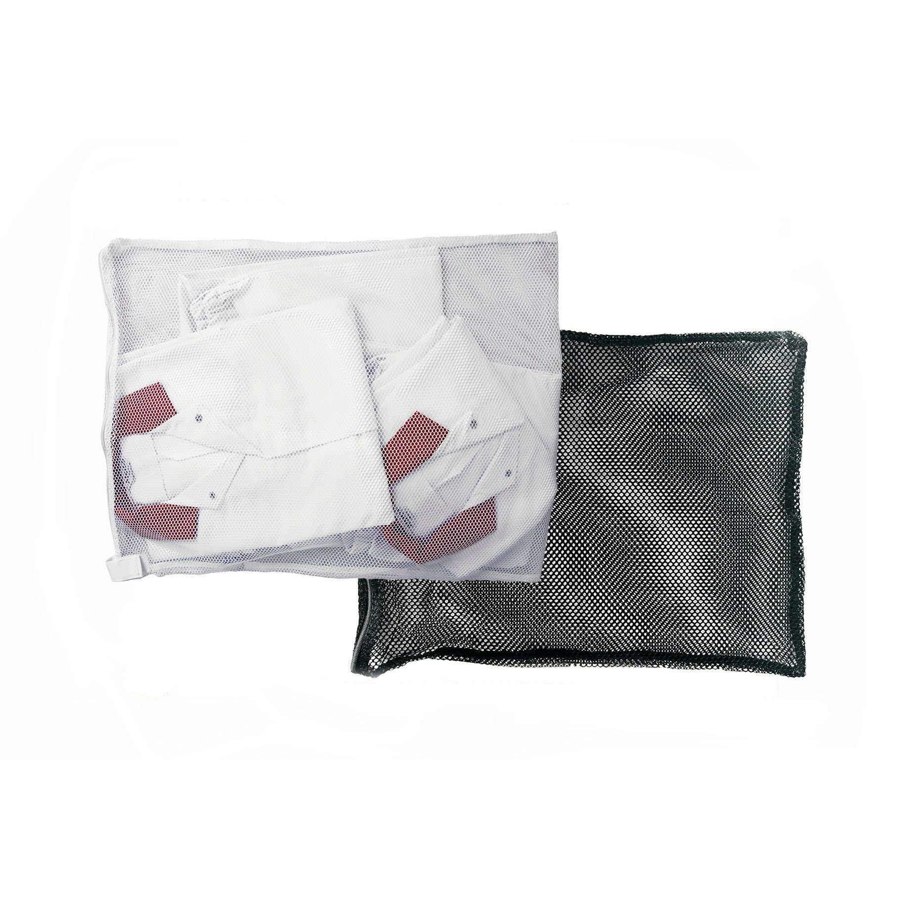 Laundry Net Bag Small (20 Pack)
