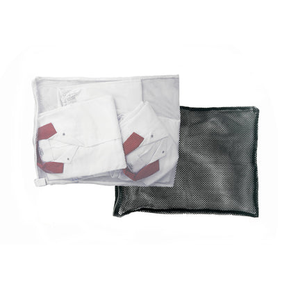 Laundry Net Bag Small x20