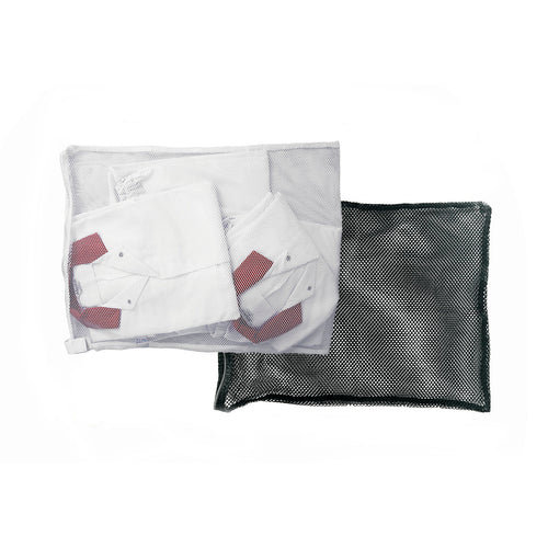Laundry Net Bag Small (20 Pack)