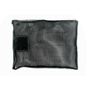 Laundry Net Bag Small (20 Pack)