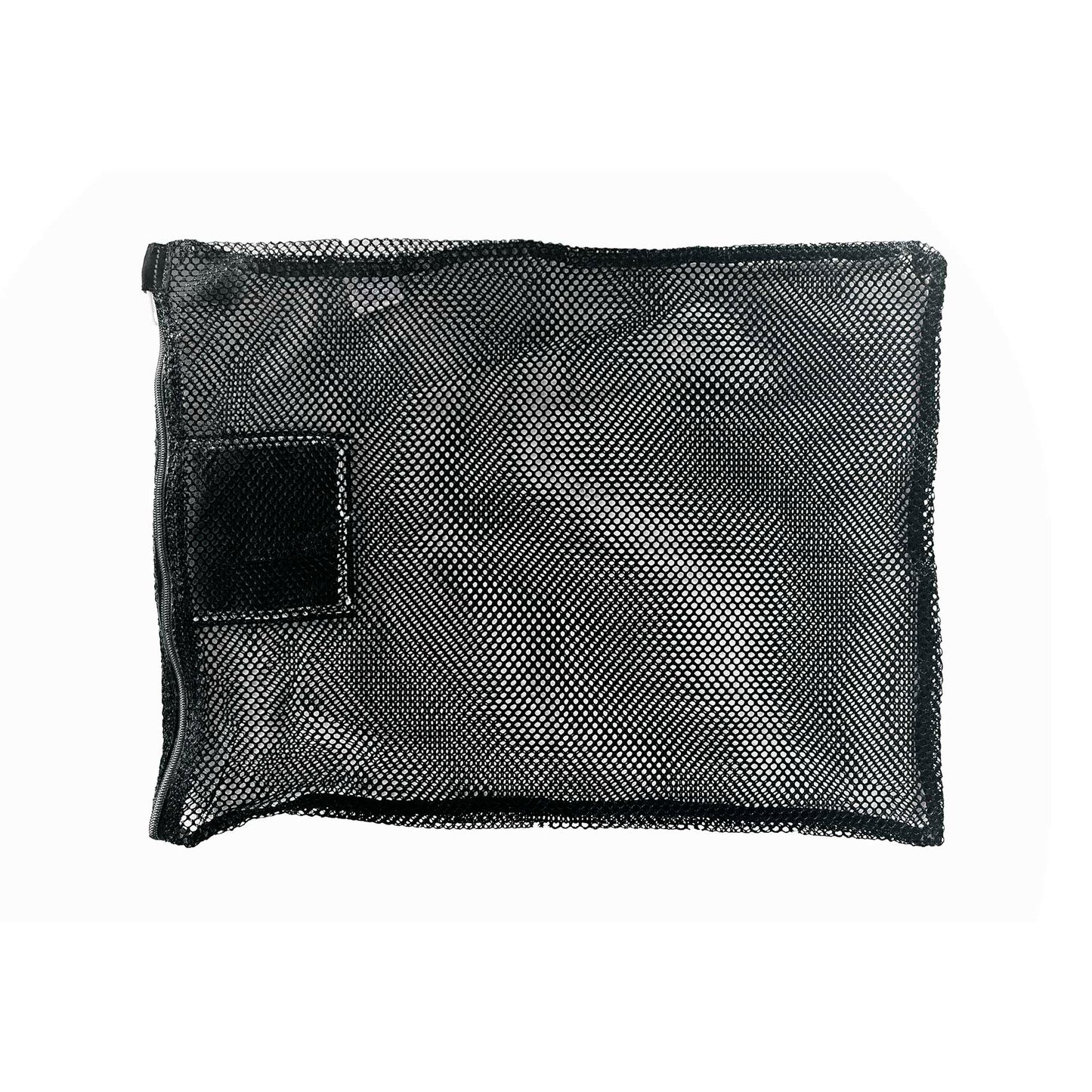 Laundry Net Bag Small x20