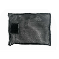 Laundry Net Bag Small (20 Pack)