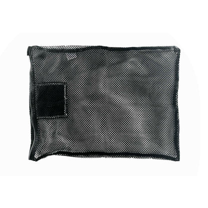 Laundry Net Bag Small x20