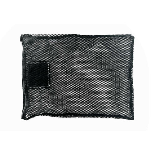 Laundry Net Bag Small (20 Pack)