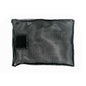 Laundry Net Bag Small x20
