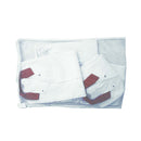 Laundry Net Bag Small (20 Pack)