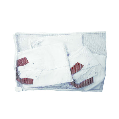 Laundry Net Bag Small x20