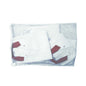 Laundry Net Bag Small x20