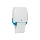 Cabinet Roller Towel Dispenser Automatic