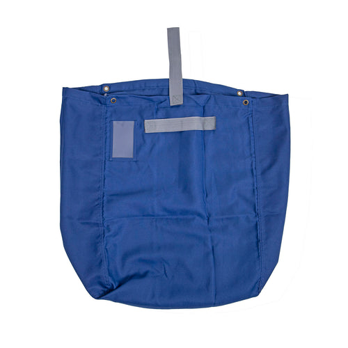 Garment Laundry Bag (50 Pack)