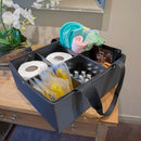 Housekeeping Cart Small